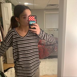 American Eagle long sleeve